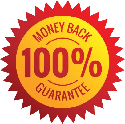 neuroquiet money back guarantee